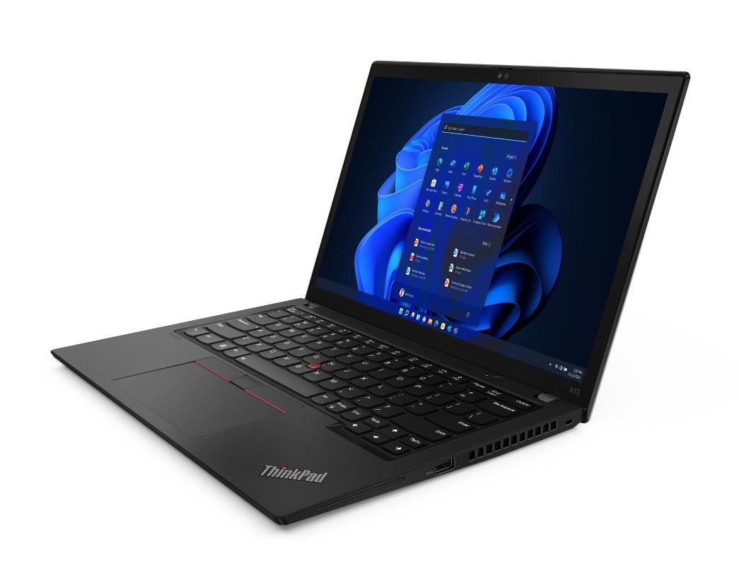 ThinkPad系列笔记本电脑最新价格概览