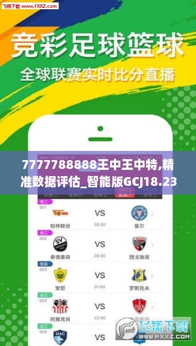 王中王72396.cσm.72326查询精选16码一,｜权威分析说明,V32.847