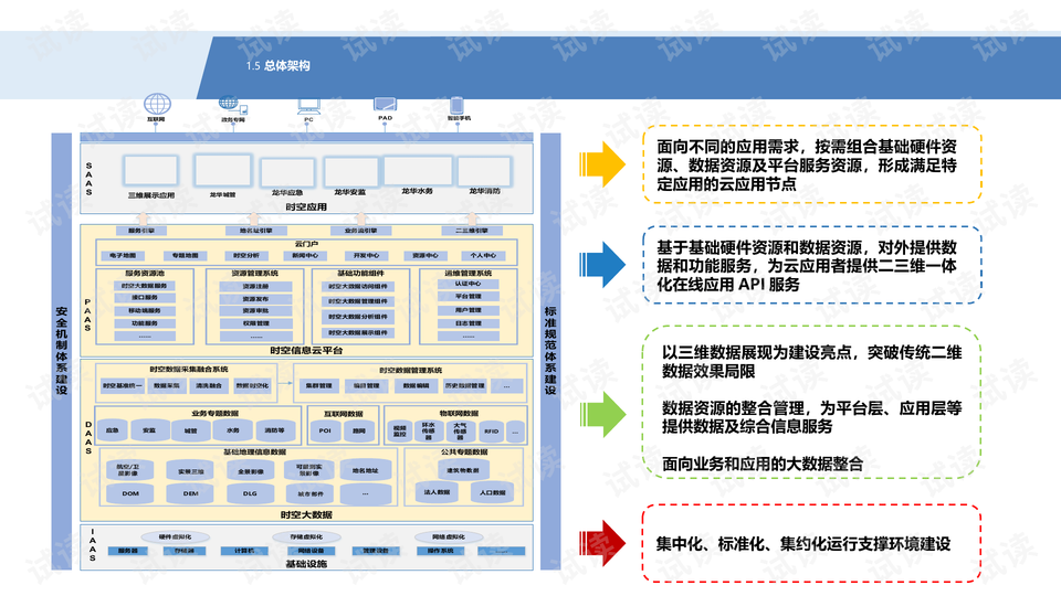 2025正版资料免费大全｜数据解析导向计划