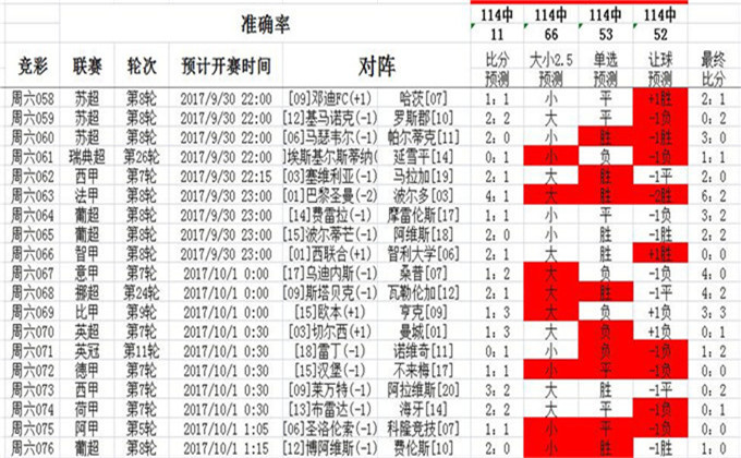 2025年1月 第36页