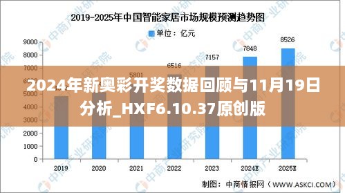 2025新奥天天开好彩,全面执行计划数据_动态版62.919