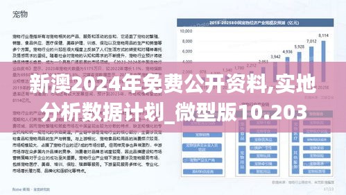 2025新澳正版免费大全，综合数据解析说明