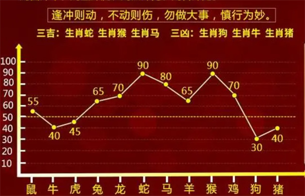 管家一肖一码最准资料,全面解答解释落实,10DM87.118