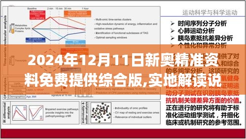 2025新奥最精准免费大全｜科学分析解析说明